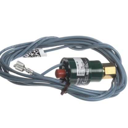 Picture of Lennox 86H31 86H3101 Press Switch-high-manual Reset