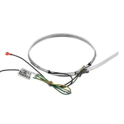 Picture of Lennox 93M11 100499-08 Cc Heater 70W 480V