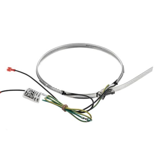Picture of Lennox 93M11 100499-08 Cc Heater 70W 480V