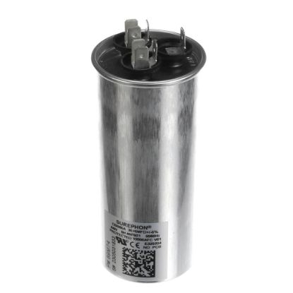 Picture of Lennox 89M74 Capacitor