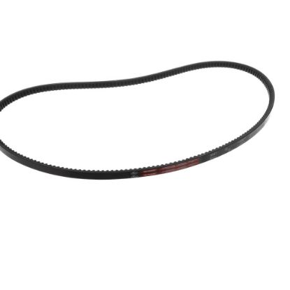 Picture of Lennox 93J98 Blower V-belt, Bx61, 64 Inch Length (O.c.)