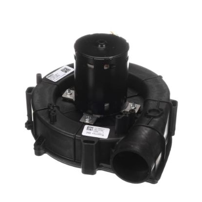 Picture of Lennox 93W13 Lb-94724ae Assy-blower (Replacemt-comb)