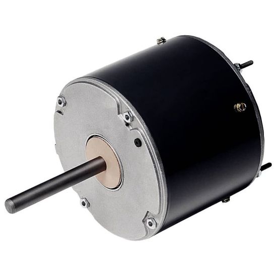 Picture of Lennox 92W51 Condenser Fan Motor