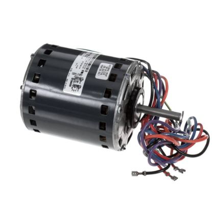 Picture of Lennox 86G44 460V1ph 1/2Hp 825Rpm Motor