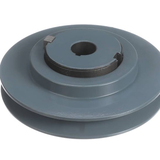 Picture of Lennox 93J99 Motor Pulley