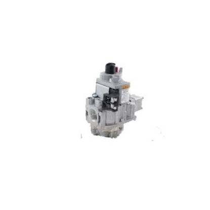 Picture of Lennox 94C89 94C8901 Valve-gas