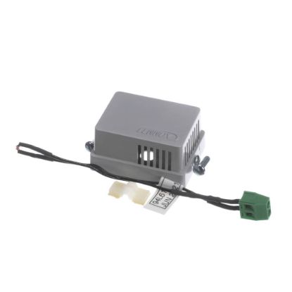 Picture of Lennox 94L61 Indoor Temp Sensor 11K