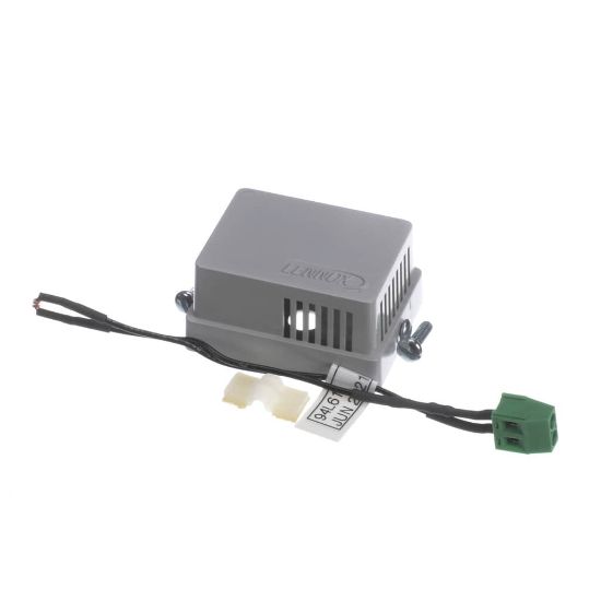 Picture of Lennox 94L61 Indoor Temp Sensor 11K