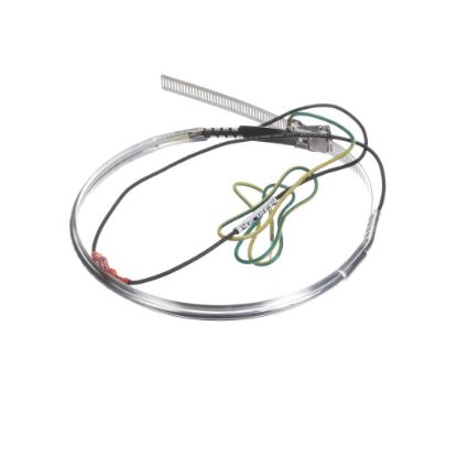 Picture of Lennox 93M13 Belt 210V 70W 7-Inch -8 1/2-Inch Dia Htr