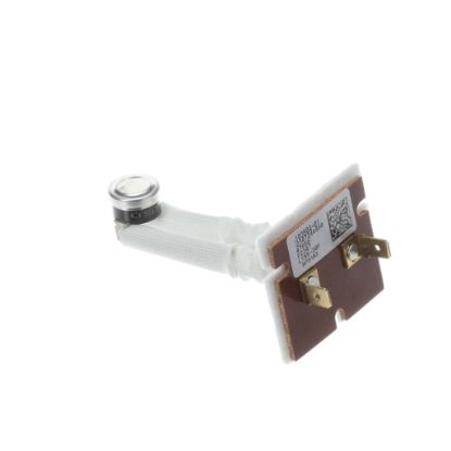 Picture of Lennox 93W72 L155-30f Limit Switch
