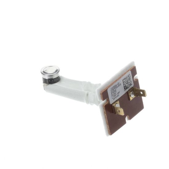 Picture of Lennox 93W72 L155-30f Limit Switch