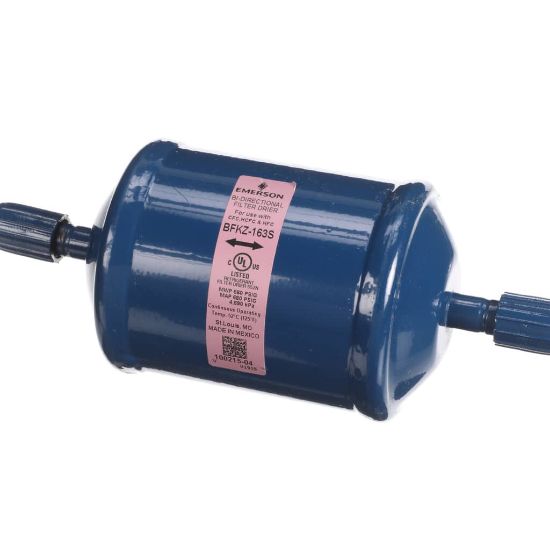 Picture of Lennox 95M51 Filter Dryer