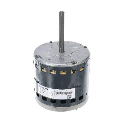 Picture of Lennox 95W04 R46132-056 Motor-blower Ecm 1/