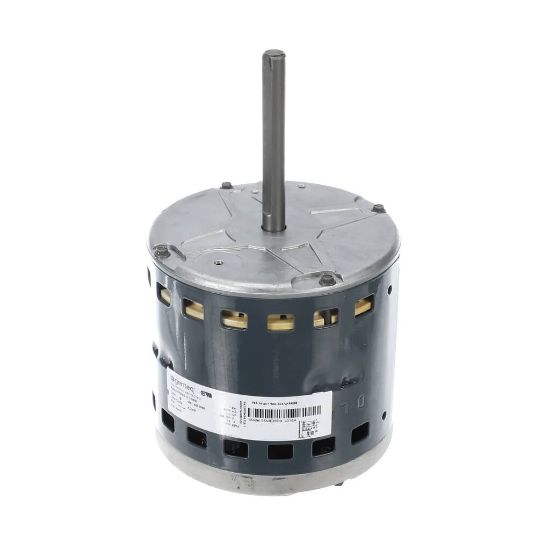 Picture of Lennox 95W04 R46132-056 Motor-blower Ecm 1/