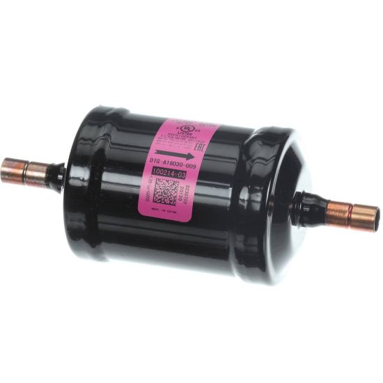 Picture of Lennox 95M52 Filter Dryer