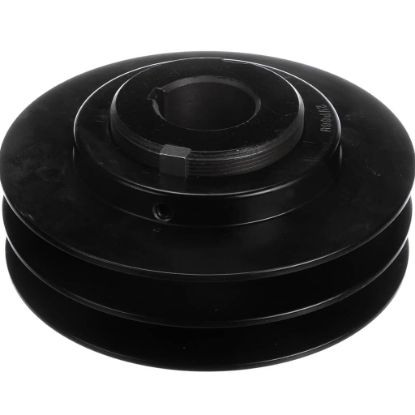 Picture of Lennox 97J57 Pulley
