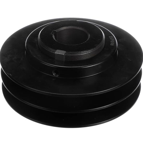 Picture of Lennox 97J57 Pulley