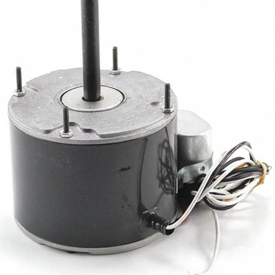 Picture of Lennox 96M54 1/8Hp 115V 1075Rpm 1Ph