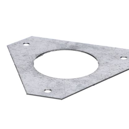 Picture of Lennox 96M55 Bearing Retainer