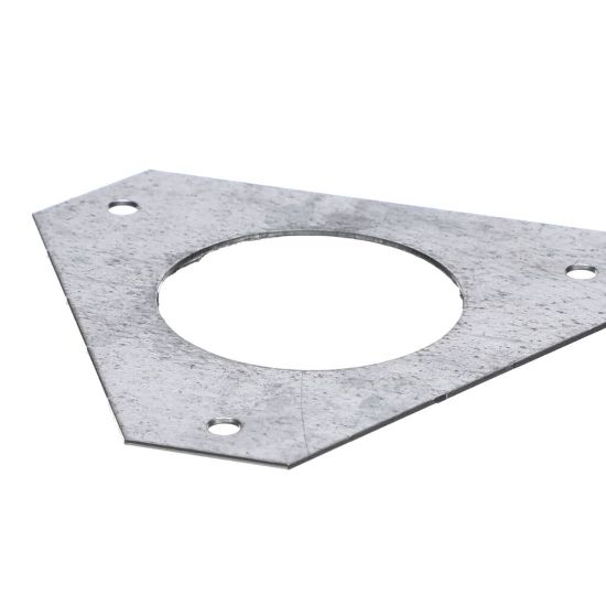 Picture of Lennox 96M55 Bearing Retainer