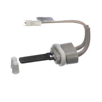 Picture of Lennox 96P01 Hot Surface Ignitor