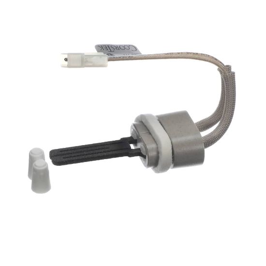 Picture of Lennox 96P01 Hot Surface Ignitor