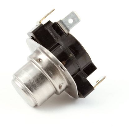 Picture of Lennox 97J49 97J4901 Switch Limit