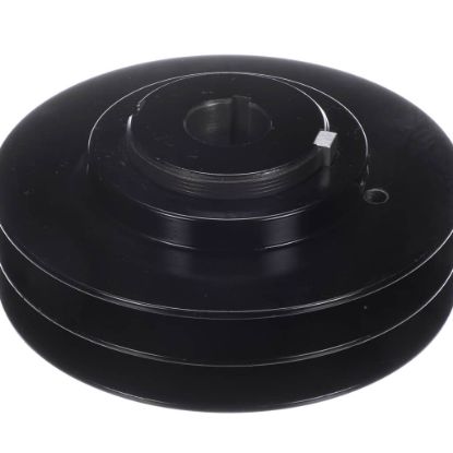Picture of Lennox 97J60 1 1/8-Inch 6 1/2-Inch O.d. Pulley