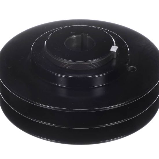 Picture of Lennox 97J60 1 1/8-Inch 6 1/2-Inch O.d. Pulley