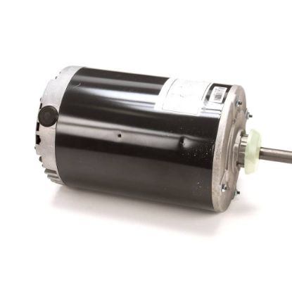 Picture of Lennox 94G00 Cond Fn Mtr 1-Hp 1140 Rpm 200/230/460V-3