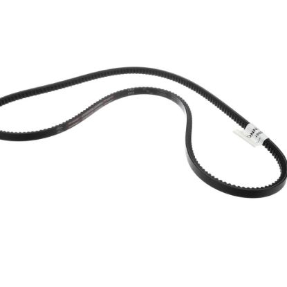 Picture of Lennox 97J59 Tri-power V Belt, Bx66, 69-Inch O.c.