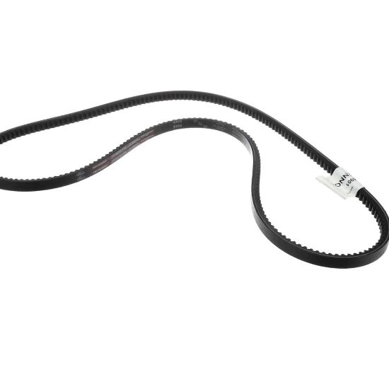 Picture of Lennox 97J59 Tri-power V Belt, Bx66, 69-Inch O.c.