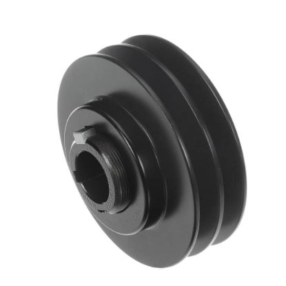 Picture of Lennox 97J54 97J5401 Pulley