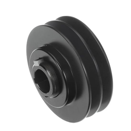 Picture of Lennox 97J54 97J5401 Pulley
