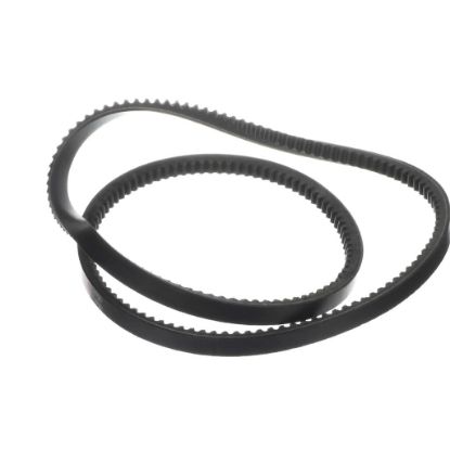 Picture of Lennox 97J77 Blower V-belt, Bx59, 62 Inch Length (O.c.)