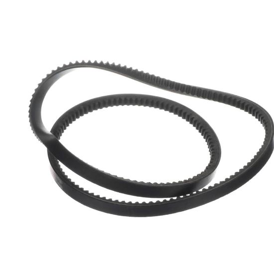 Picture of Lennox 97J77 Blower V-belt, Bx59, 62 Inch Length (O.c.)