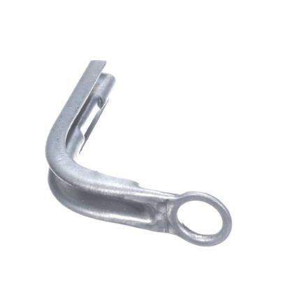 Picture of Lennox 98G22 Motor Mount Arm (1)