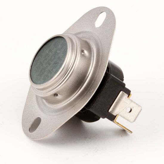 Picture of Lennox 97J65 97J6501 Switch Limit