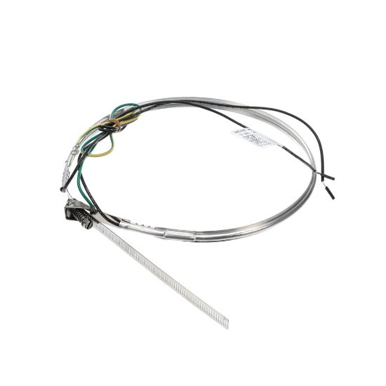 Picture of Lennox 93M08 Cc Heater 90W 575V