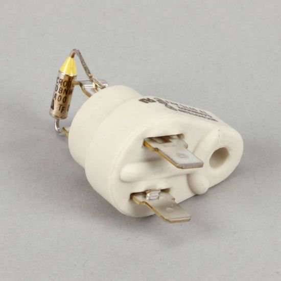 Picture of Lennox 98G47 98G4701 Fuse (Thermal Cut-off)