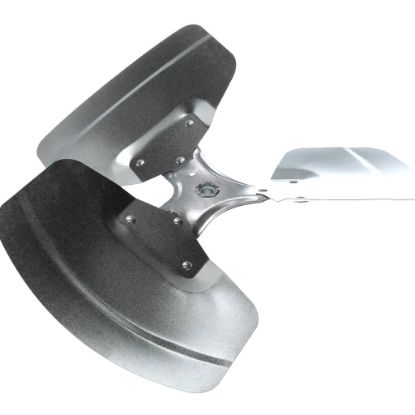 Picture of Lennox 98M18 Condenser Fan Blade