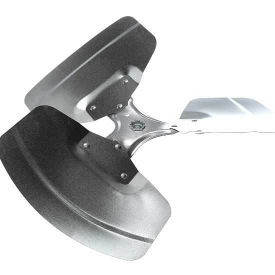 Picture of Lennox 98M18 Condenser Fan Blade