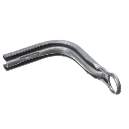 Picture of Lennox 98G23 Motor Mounting Arm