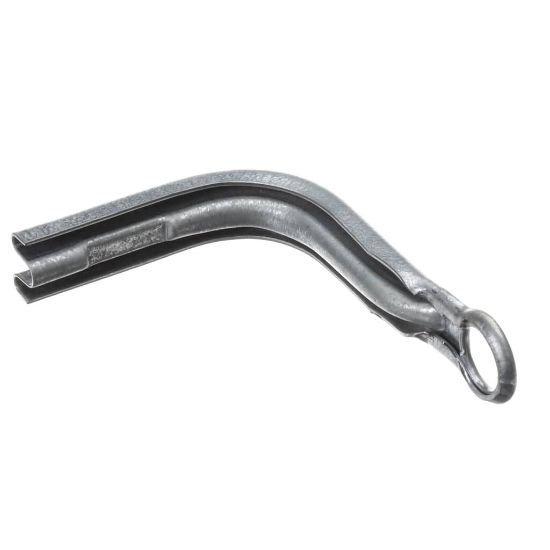 Picture of Lennox 98G23 Motor Mounting Arm