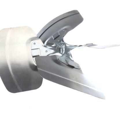 Picture of Lennox 98M20 Condenser Fan Blade