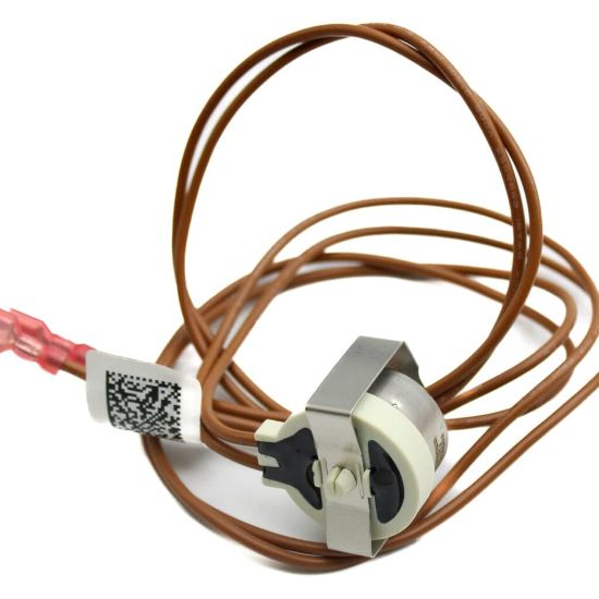 Picture of Lennox 97M60 100503-03 Thermostat-defrost (Sensor)