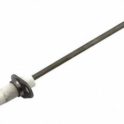 Picture of Lennox 98M87 R44745-001 Sensor - Flame