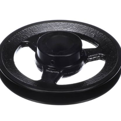Picture of Lennox 98M38 6.95-Inch Od 1 7/16-Inch Bore Singleplly