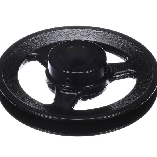 Picture of Lennox 98M38 6.95-Inch Od 1 7/16-Inch Bore Singleplly