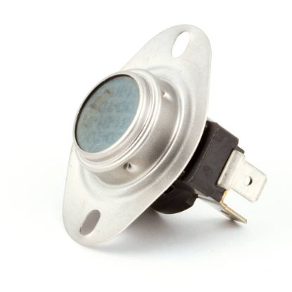 Picture of Lennox 98G46 98G4601 Limit Control